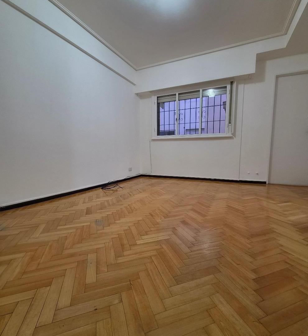 Foto de excelente departamento apto crédito., imagen 5
