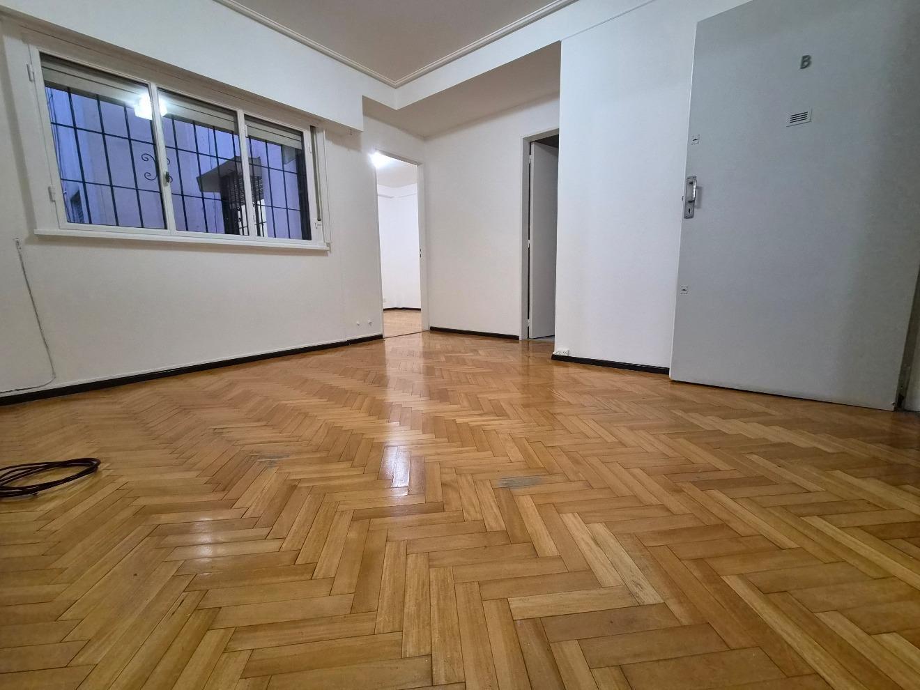 Foto de excelente departamento apto crédito., imagen 2