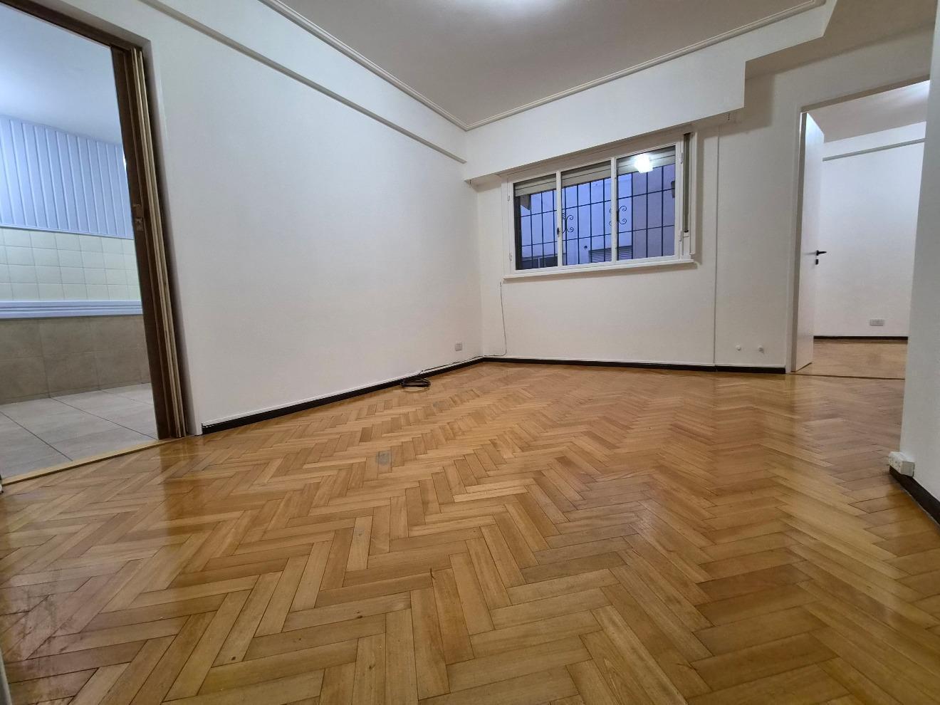 Foto de excelente departamento apto crédito., imagen 3