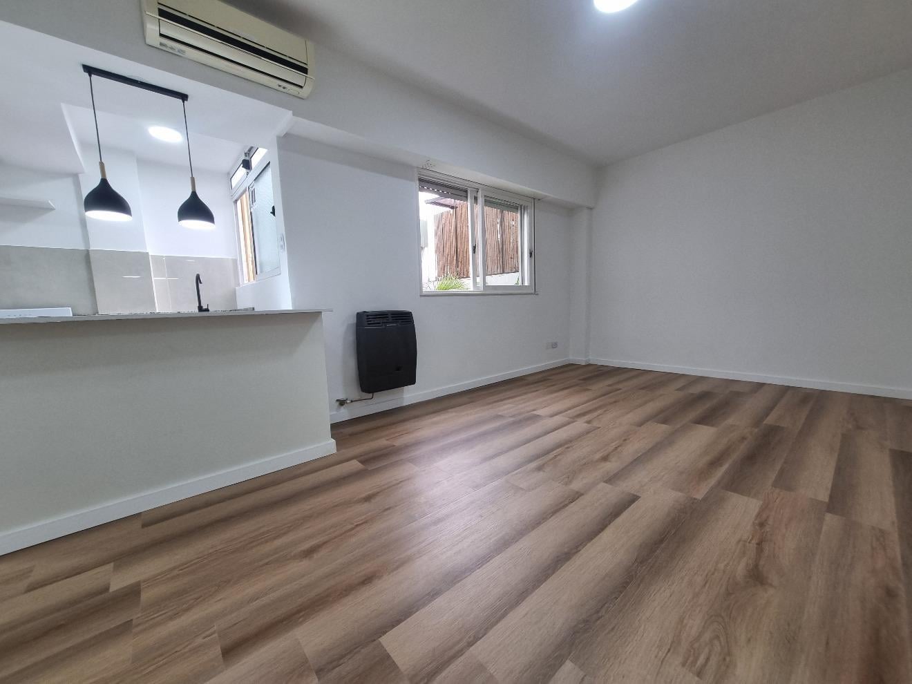Foto de DEPARTAMENTO 2 AMBIENTES - NUÑEZ, CAPITAL FEDERAL, imagen 5
