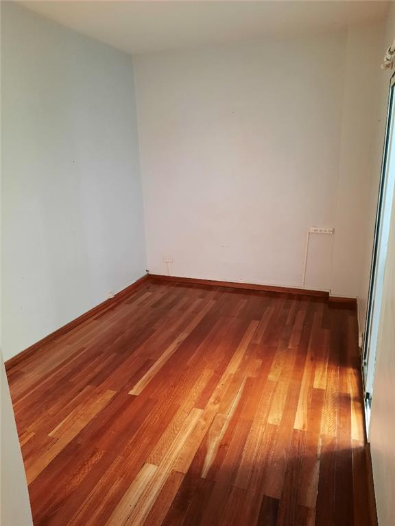 Foto de DEPARTAMENTO 2 AMBIENTES - BARRIO NORTE, CAPITAL FEDERAL, imagen 5