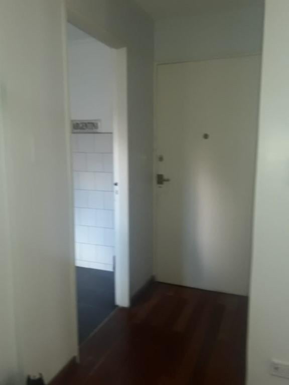 Foto de DEPARTAMENTO 2 AMBIENTES - BARRIO NORTE, CAPITAL FEDERAL, imagen 1