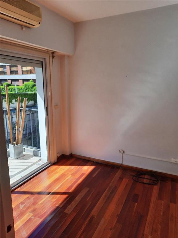 Foto de DEPARTAMENTO 2 AMBIENTES - BARRIO NORTE, CAPITAL FEDERAL, imagen 2