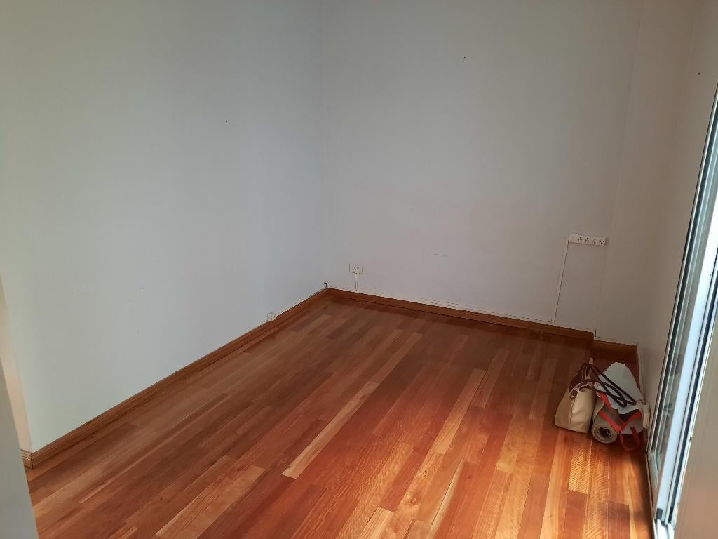 Foto de DEPARTAMENTO 2 AMBIENTES - BARRIO NORTE, CAPITAL FEDERAL, imagen 3