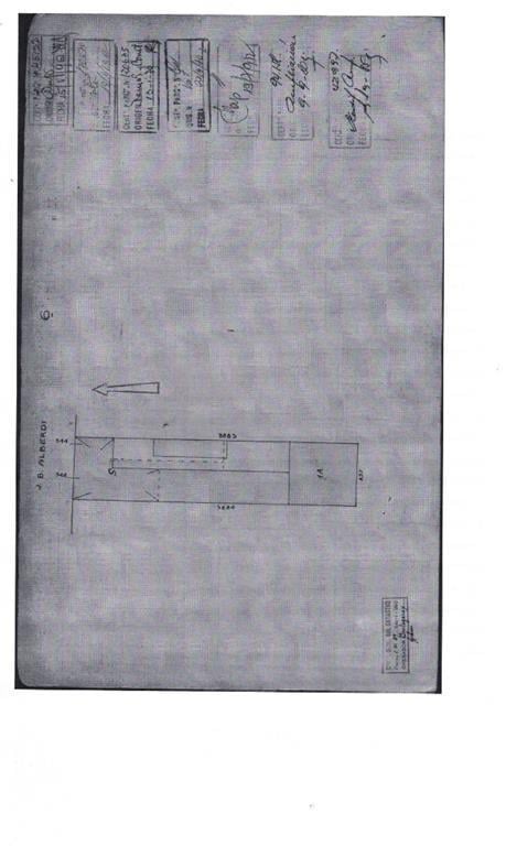 Foto de LOTE EN CABALLIUTO - APTO 1.200 M², imagen 3
