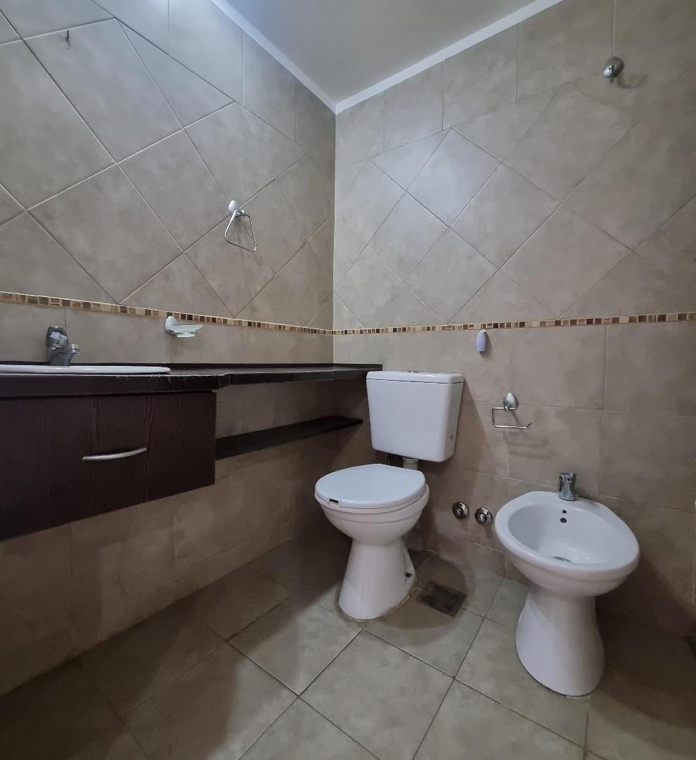 Foto de MUY LINDO MONOAMBIENTE DIVISIBLE EN PALERMO - BAJAS EXPENSAS, imagen 3