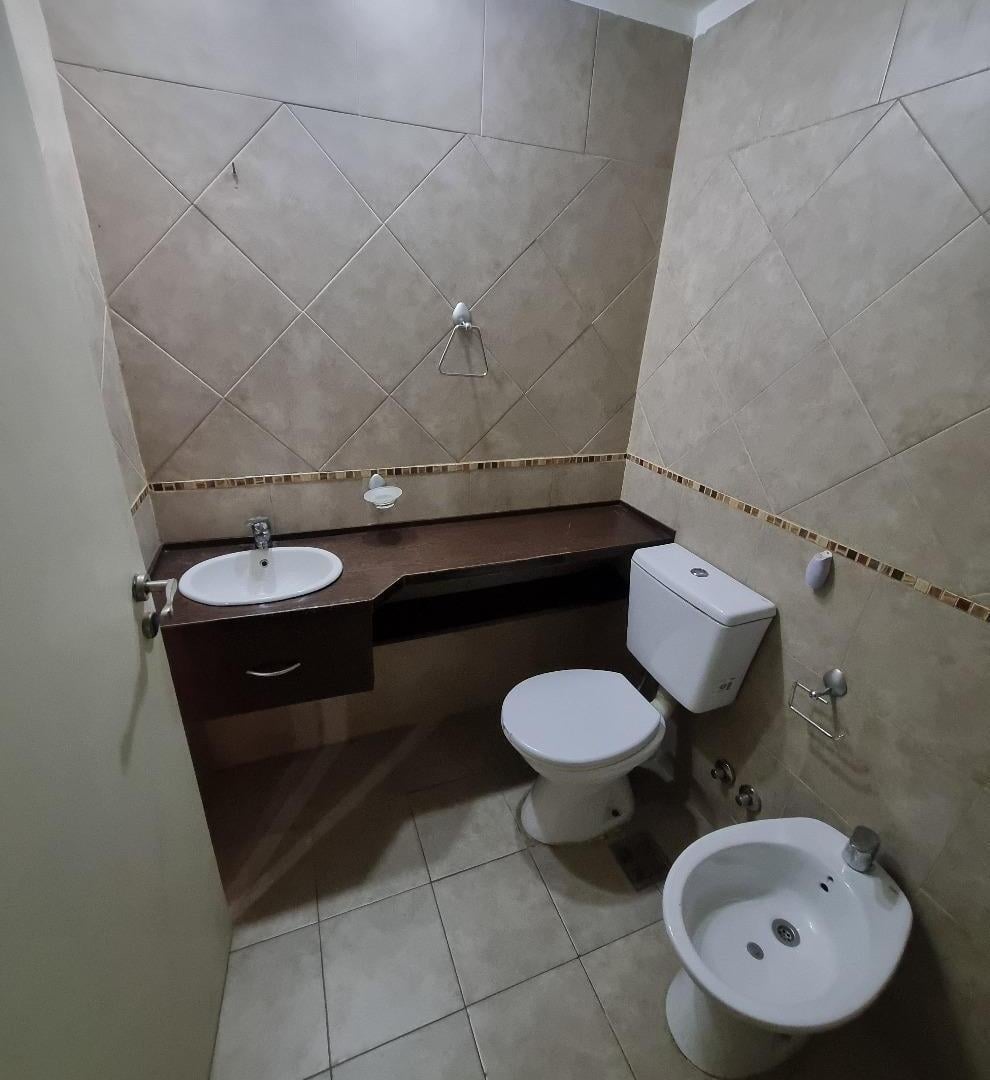 Foto de MUY LINDO MONOAMBIENTE DIVISIBLE EN PALERMO - BAJAS EXPENSAS, imagen 5