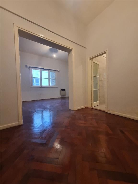 Foto de SAN TELMO DOS AMBIENTES APTO PROFECIONAL - RECICLADO., imagen 2