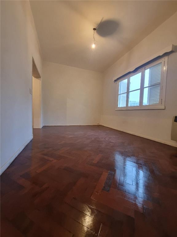 Foto de SAN TELMO DOS AMBIENTES APTO PROFECIONAL - RECICLADO., imagen 3