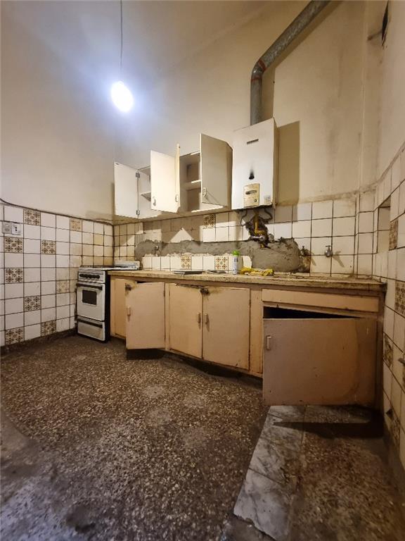 Foto de PROPIEDAD PARA FLIPPING - 2 AMBIENTES., imagen 4