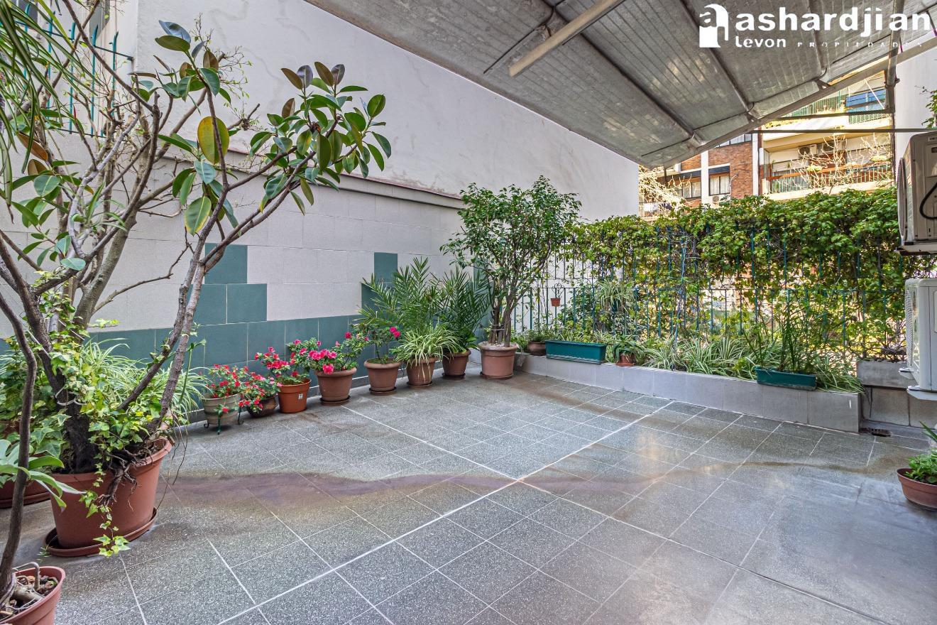Foto de DEPARTAMENTO 3 DOR.C/DEP - PALERMO, CAPITAL FEDERAL, imagen 1