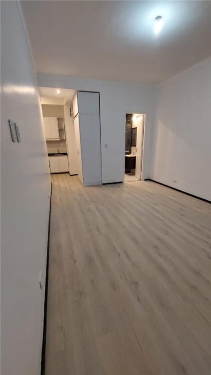 Foto de MUY LINDO DEPARTAMENTO APTO PROFESIONAL, imagen 4