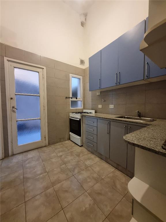 Foto de DEPARTAMENTO 2 AMBIENTES - SAN TELMO, CAPITAL FEDERAL, imagen 5