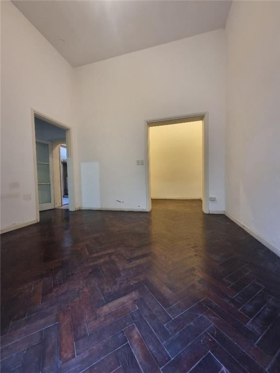Foto de DEPARTAMENTO 2 AMBIENTES - SAN TELMO, CAPITAL FEDERAL, imagen 4
