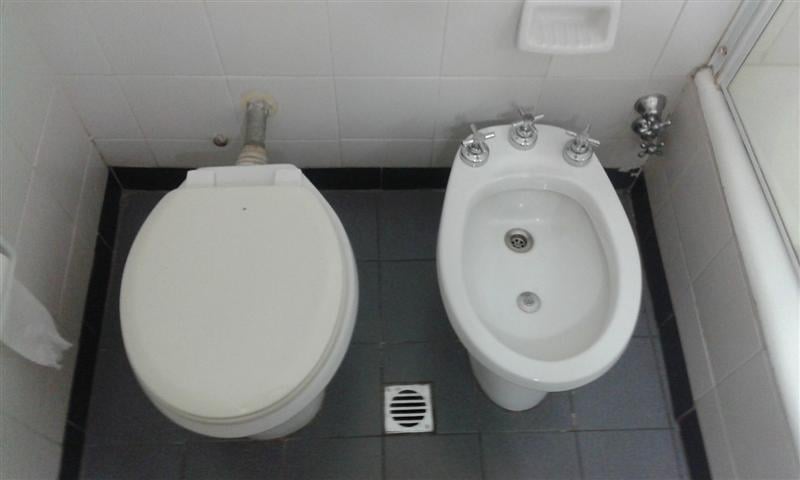 Foto de la propiedad en ALVAREZ JULIAN DR. 2600, Palermo, Capital Federal