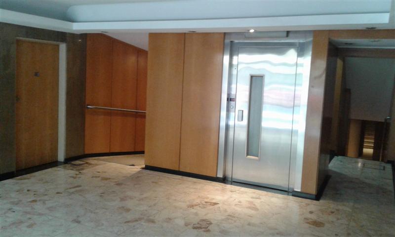 Foto de DEPARTAMENTO 3 AMBIENTES - PALERMO, CAPITAL FEDERAL, imagen 2