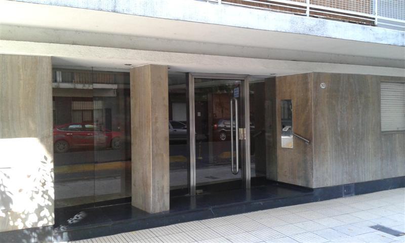 Foto de DEPARTAMENTO 3 AMBIENTES - PALERMO, CAPITAL FEDERAL, imagen 1