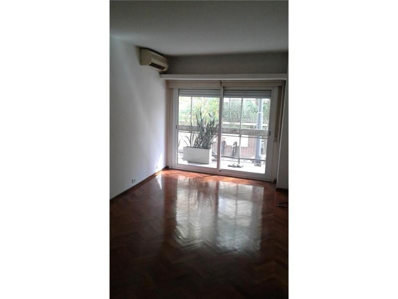 Foto de DEPARTAMENTO 3 AMBIENTES - PALERMO, CAPITAL FEDERAL, imagen 3