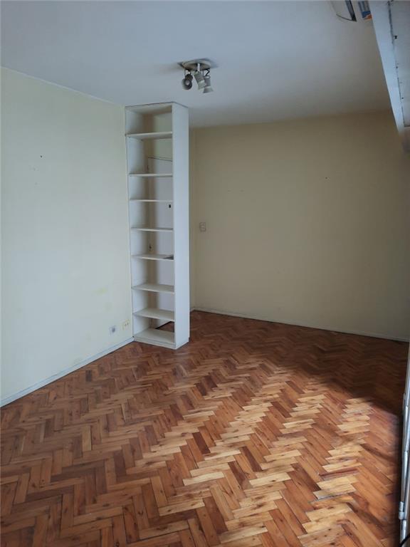 Foto de DEPARTAMENTO 2 AMBIENTES - PALERMO CHICO, CAPITAL FEDERAL, imagen 4