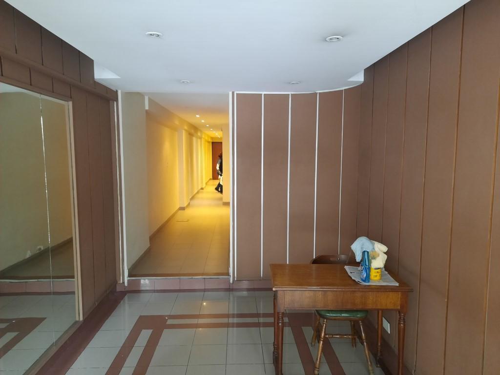Foto de DEPARTAMENTO 2 AMBIENTES - PALERMO CHICO, CAPITAL FEDERAL, imagen 1