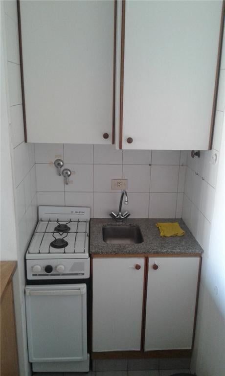 Foto de Muy lindo mono ambiente en el Barrio de San Nicolas, imagen 4