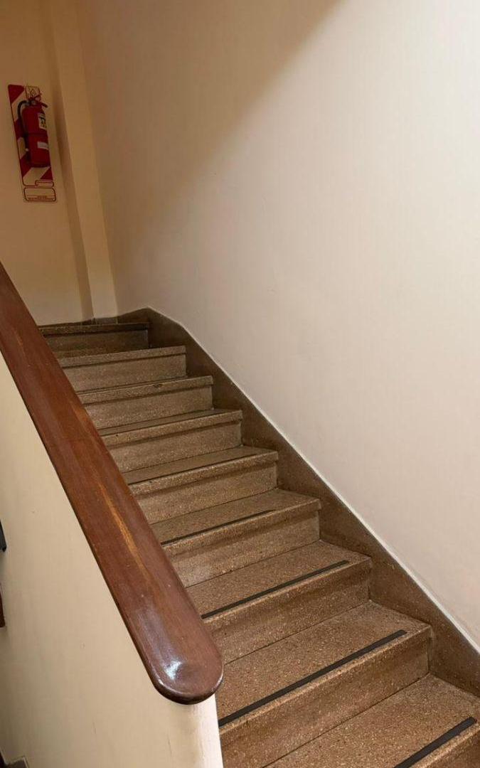 Foto de Av Acoyte y Aranguren 89 m2, imagen 2