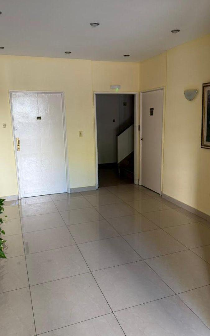 Foto de Av Acoyte y Aranguren 89 m2, imagen 4