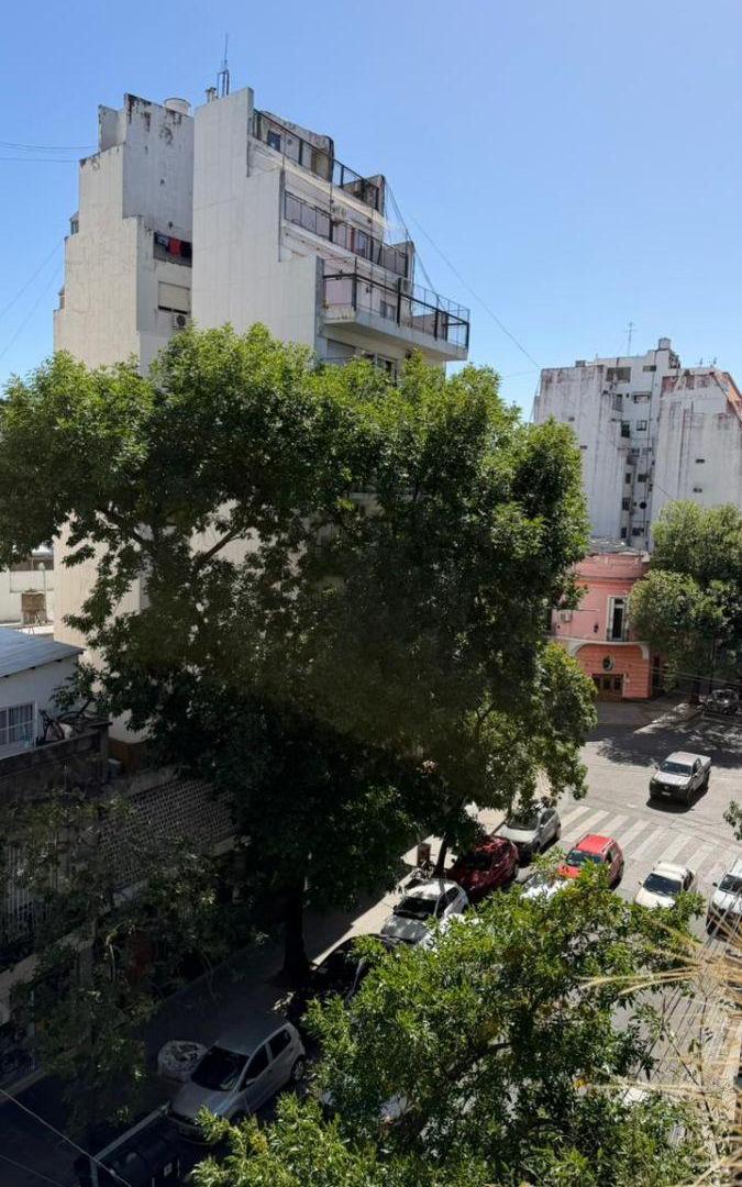 Foto de Av Acoyte y Aranguren 89 m2, imagen 3