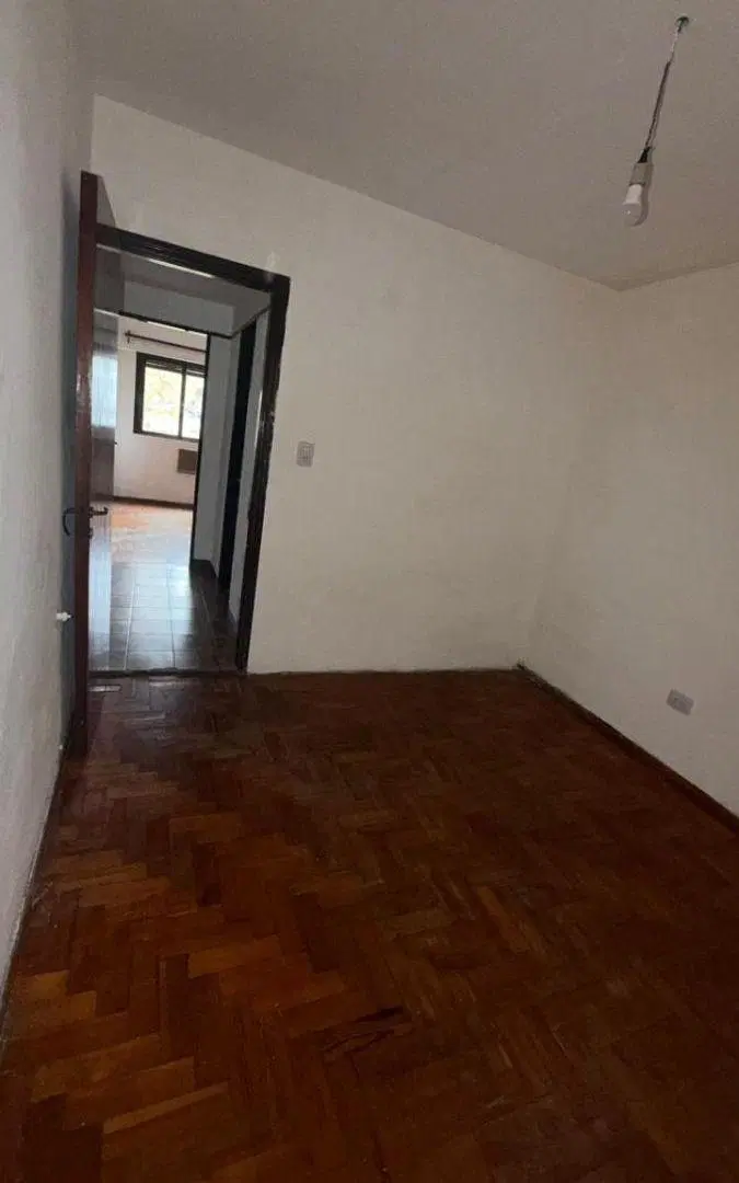 3 ambientes 66 m2 fte 3