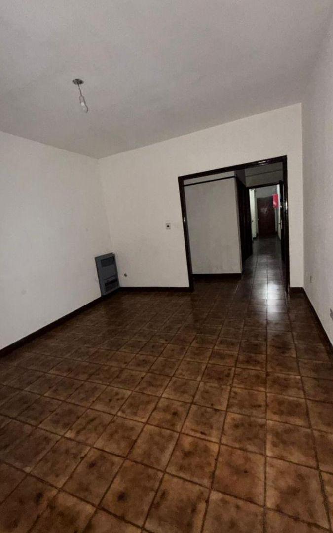 3 ambientes 66 m2 fte