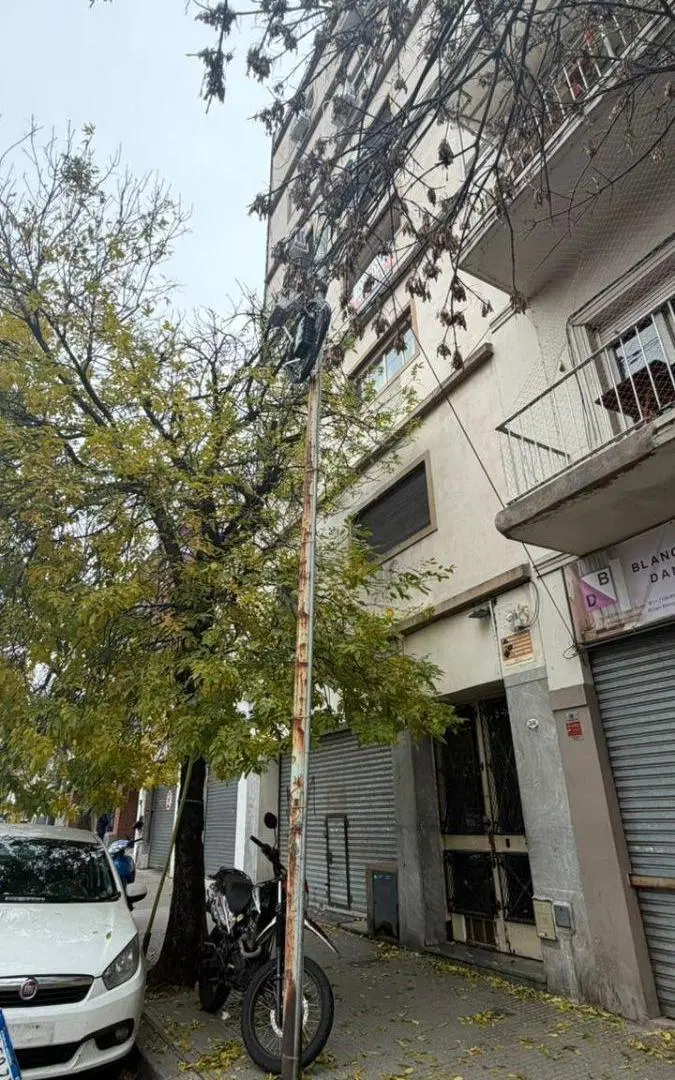 3 ambientes 66 m2 fte 2