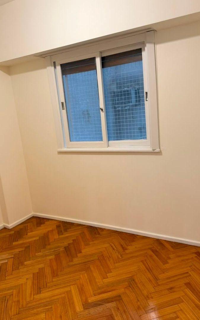 Foto de Av Las Heras y Laprida 62 m2 impecables, imagen 3