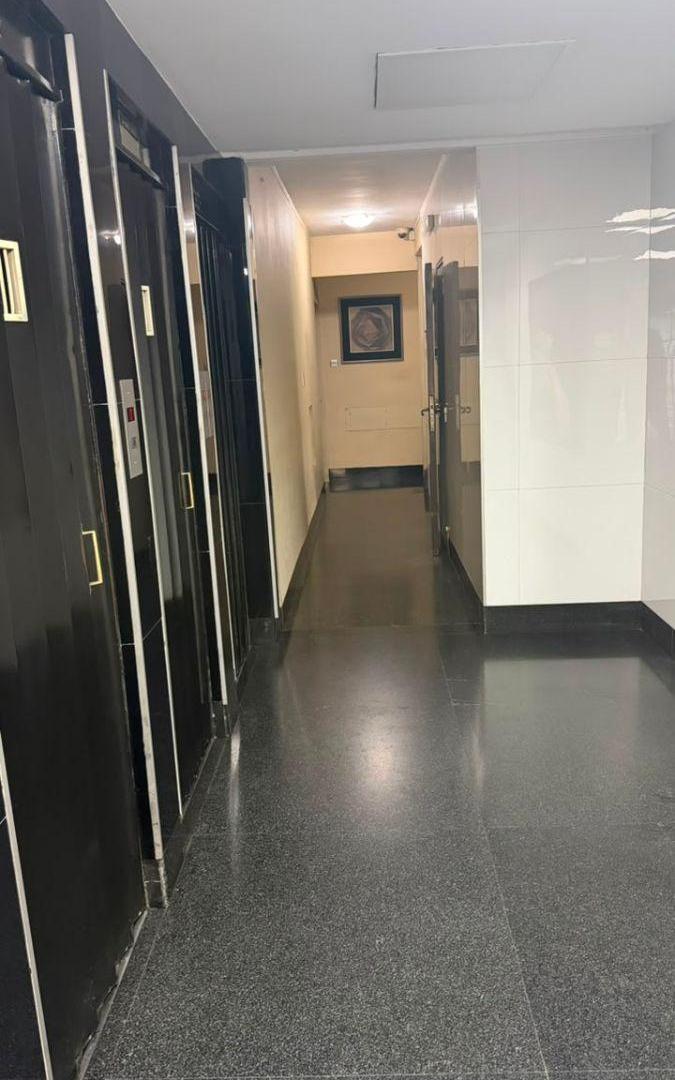 Foto de Av Las Heras y Laprida 62 m2 impecables, imagen 5