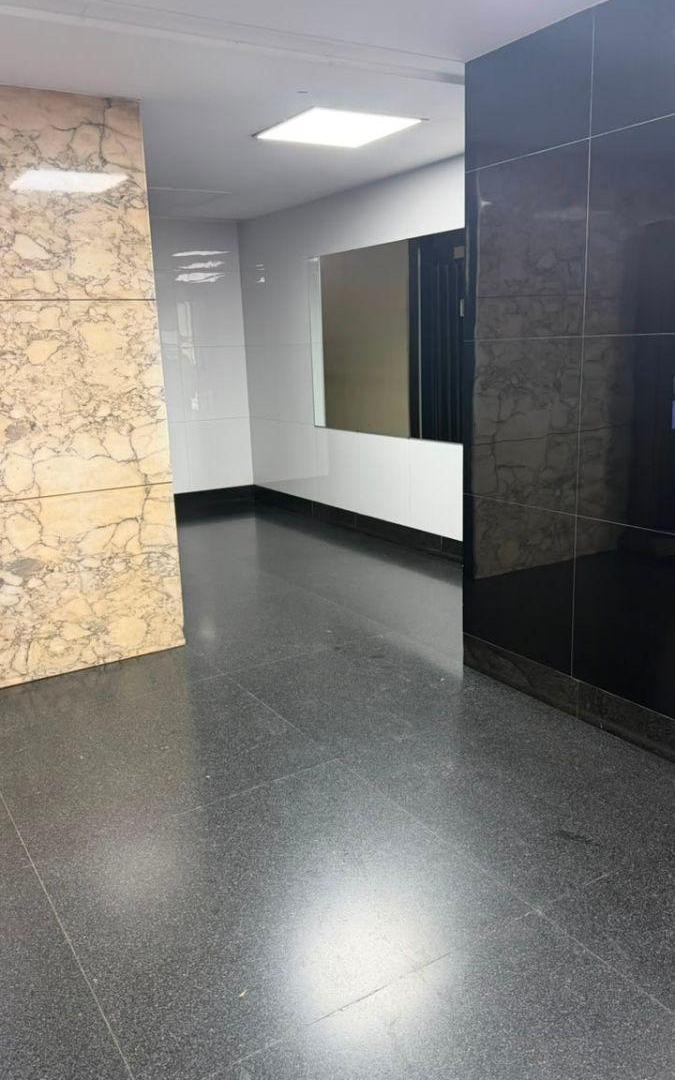 Foto de Av Las Heras y Laprida 62 m2 impecables, imagen 2