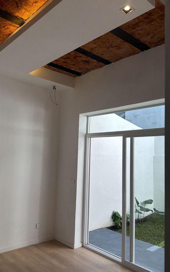 Foto de Olivos PH V Olaguer al 3000, imagen 3