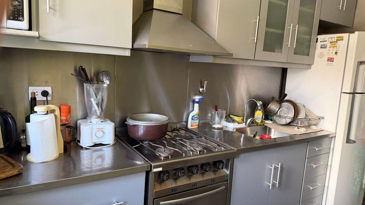Foto de Casa de 218 m² con 3 habitaciones en venta en Béccar, imagen 3