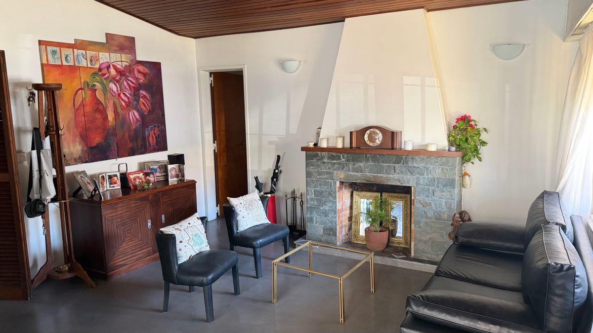 Foto de Casa de 218 m² con 3 habitaciones en venta en Béccar, imagen 1