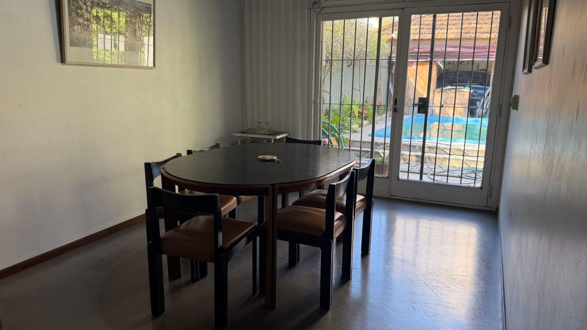 Foto de Casa de 218 m² con 3 habitaciones en venta en Béccar, imagen 4