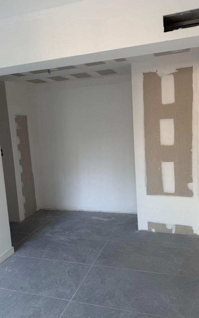 Foto de Departamento de 51 m² con 1 habitación en venta en Villa Urquiza a, imagen 4