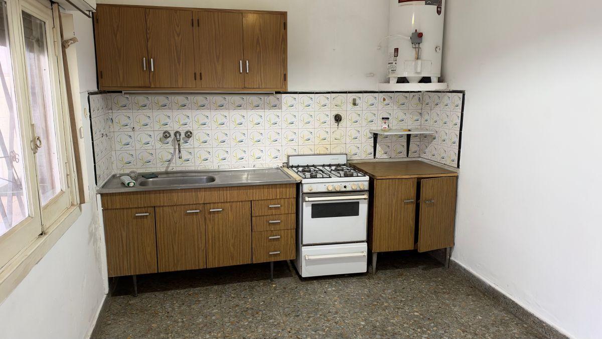 Foto de PH de 71 m² con 1 dormitorio en alquiler en Villa Martelli, imagen 4