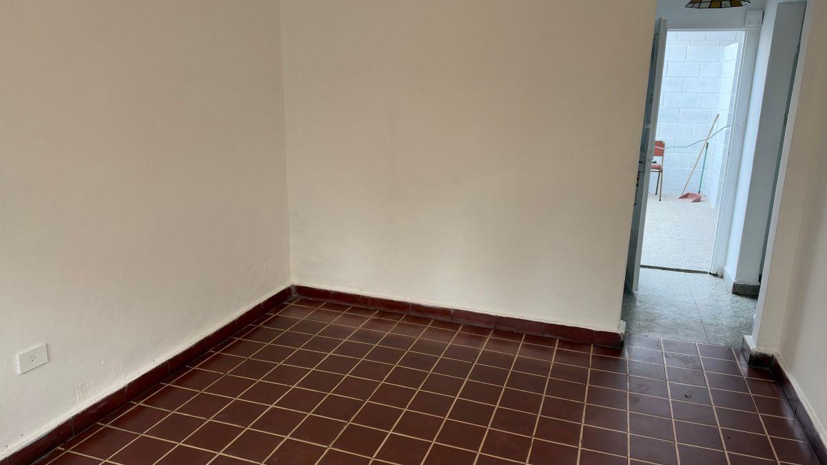 Foto de PH de 71 m² con 1 dormitorio en alquiler en Villa Martelli, imagen 3