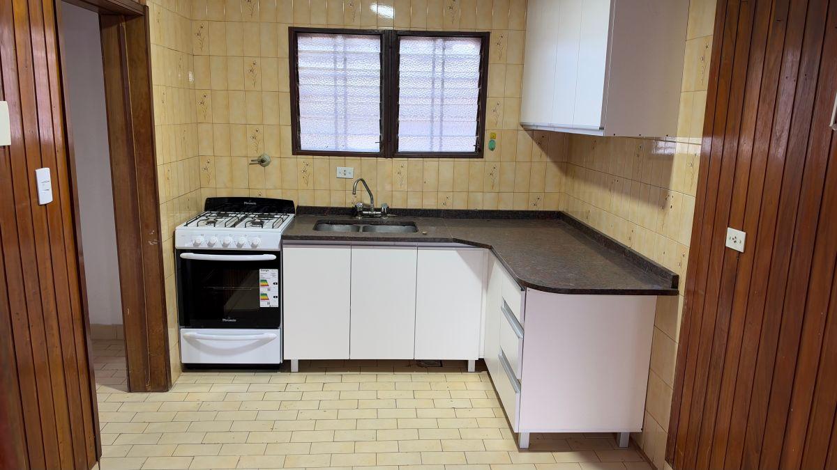 Foto de PH de 46 m² cubiertos más terraza con 1 dormitorio en alquiler en Villa, imagen 4