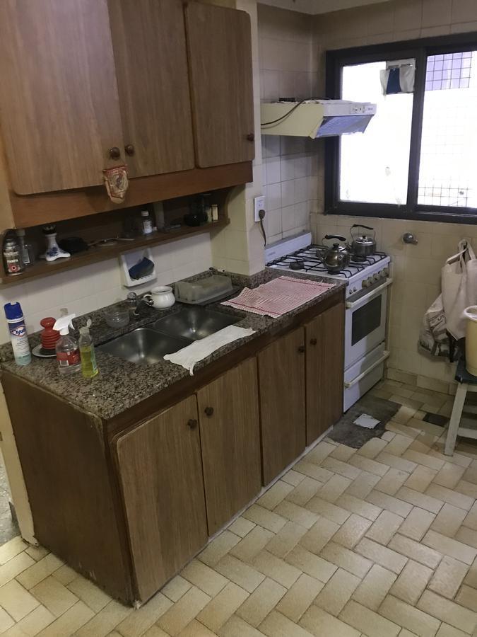 Foto de Departamento - Almagro, imagen 5