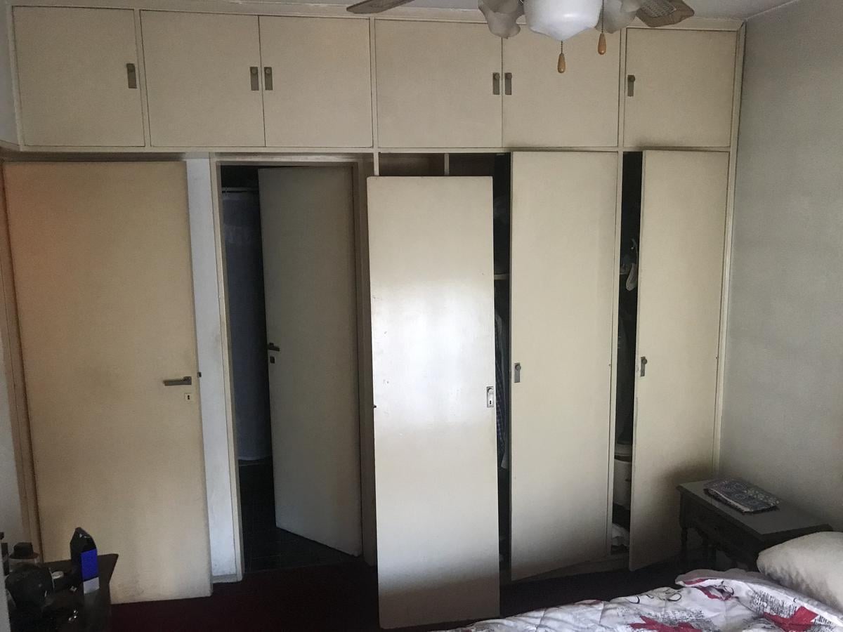 Foto de Departamento - Almagro, imagen 2