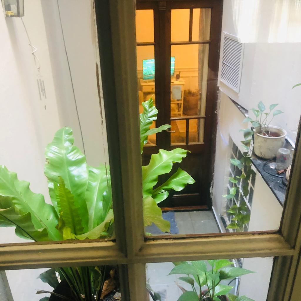 Departamento 5 Amb en San Telmo 5