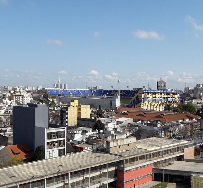 Imagen de la propiedad