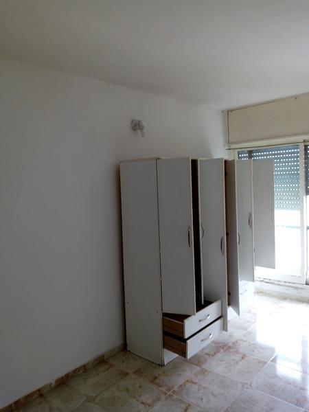 Foto de Departamento - Boca, imagen 4