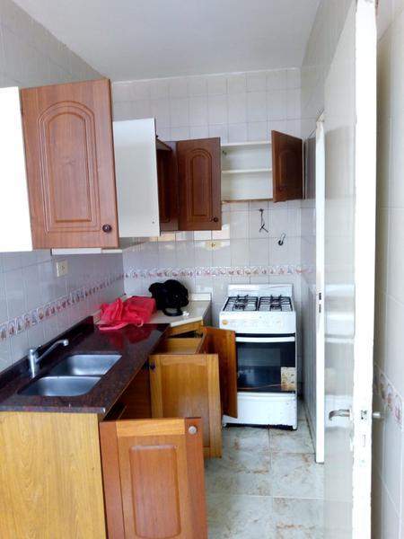 Foto de Departamento - Boca, imagen 3