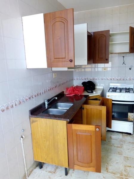 Foto de Departamento - Boca, imagen 2