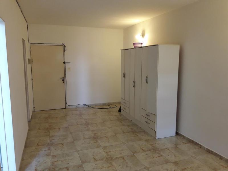 Foto de Departamento - Boca, imagen 5